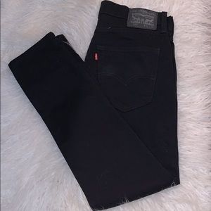 Men’s 512 Levi’s